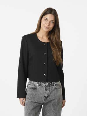 Flynn Jacket