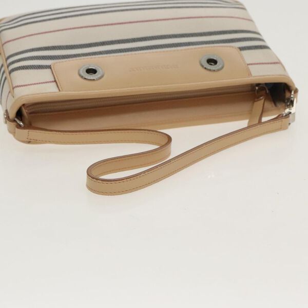 Burberry Shoulder Bag