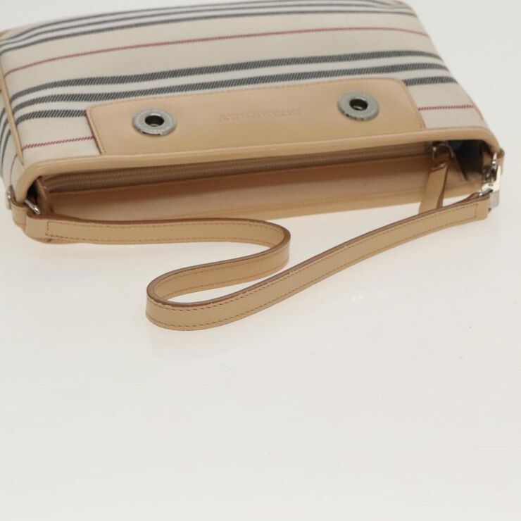 Burberry Shoulder Bag