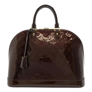Louis Vuitton Alma