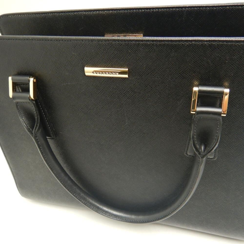 Burberry Handbag