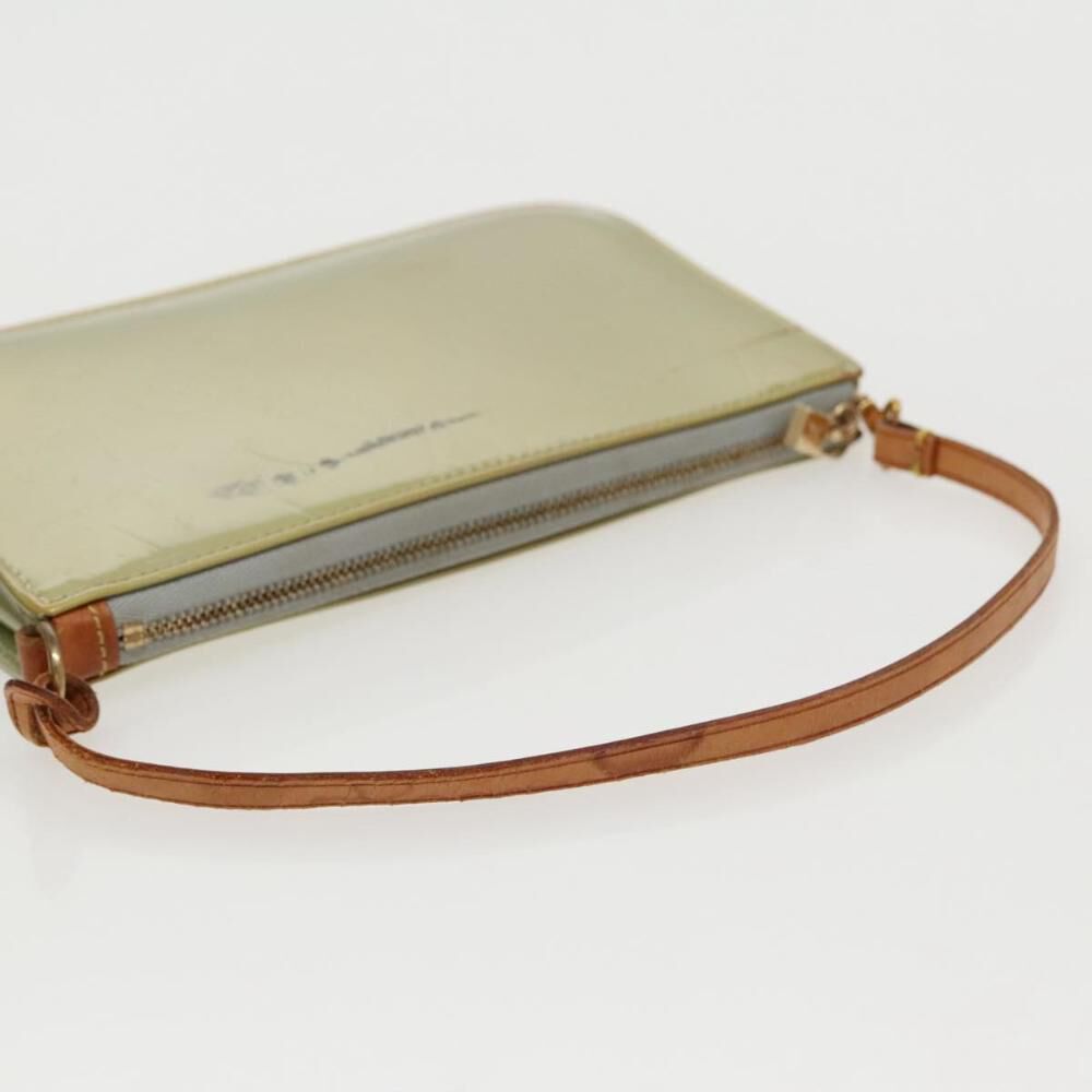 Louis Vuitton Lexington Pochette