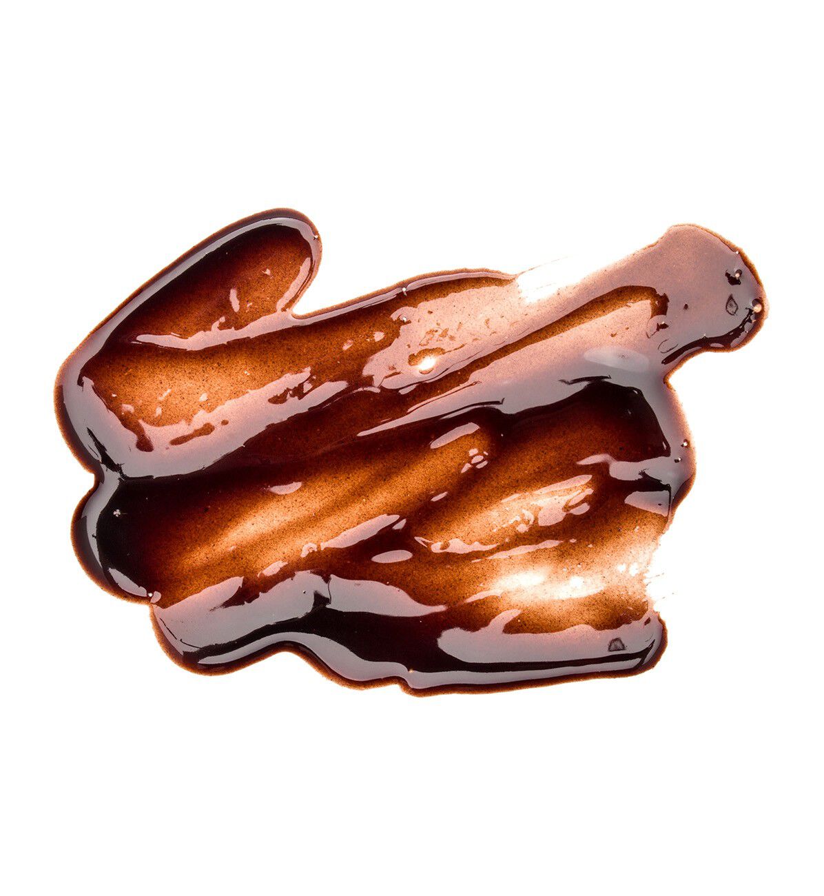 Tinted Tanning Lotion - Dark