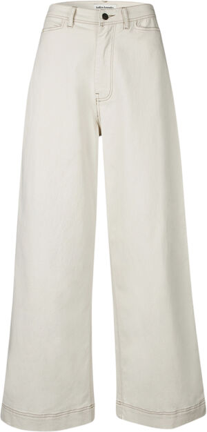 FloridaLL Pants