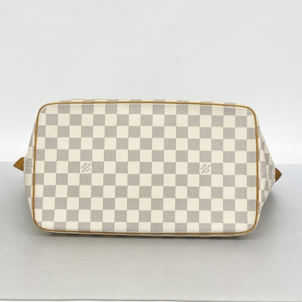 Louis Vuitton Saleya