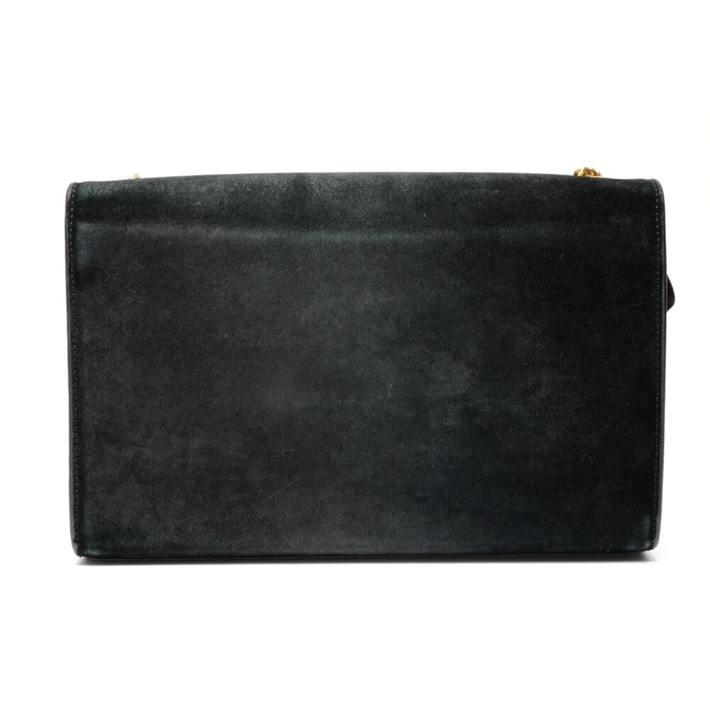 Yves Saint Laurent Shoulder Bag