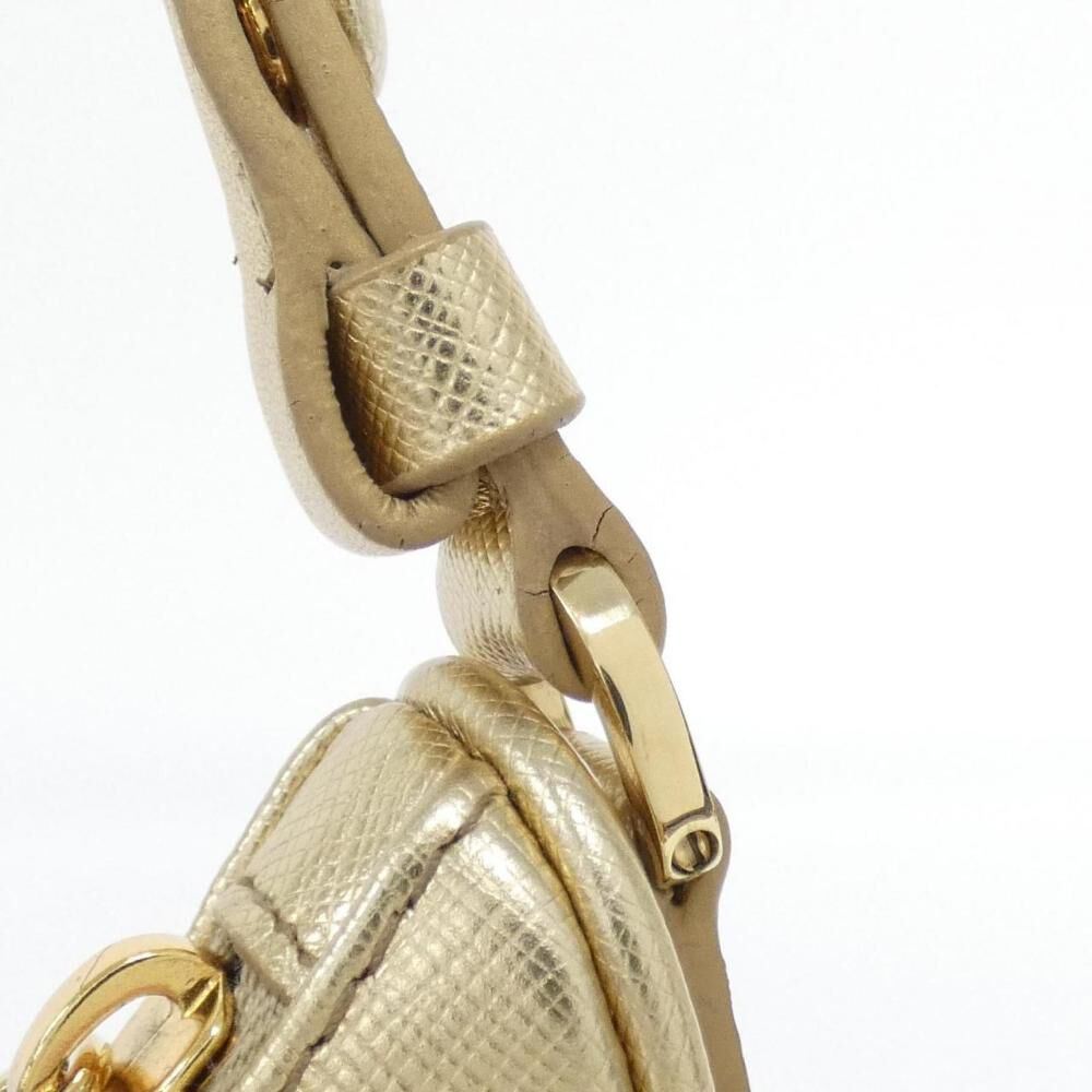 Prada Shoulder Bag