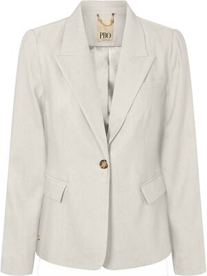 4110PBOBani blazer