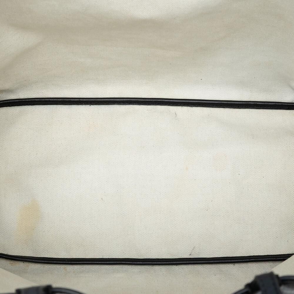 Goyard St Louis Tote