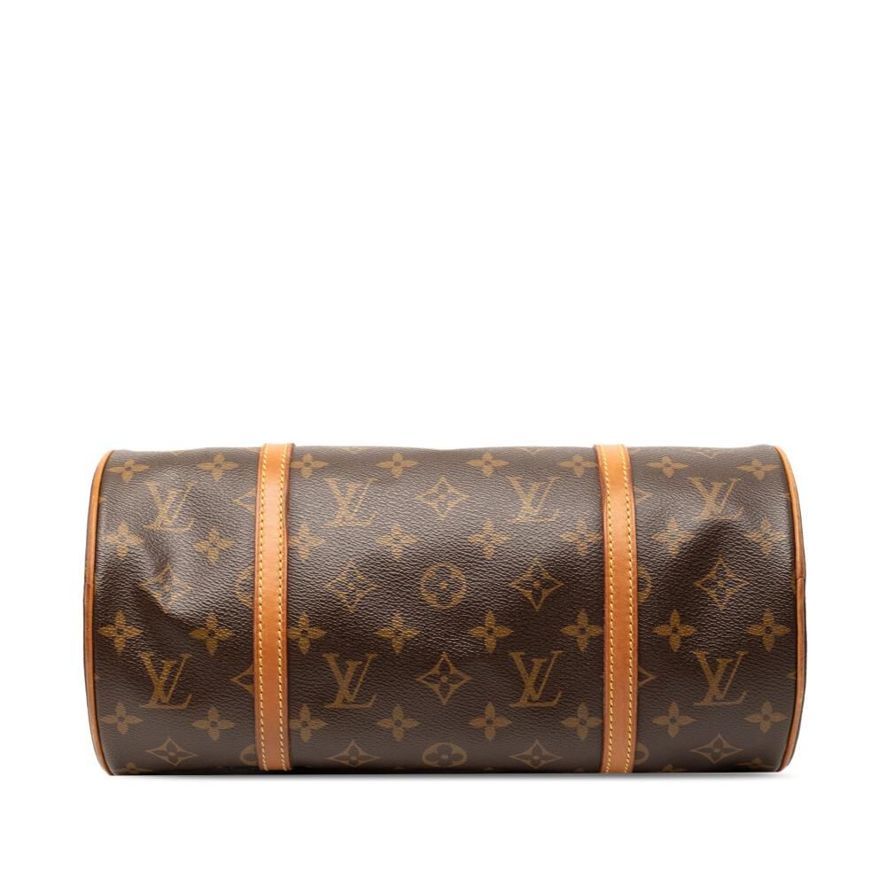 Louis Vuitton Papillon