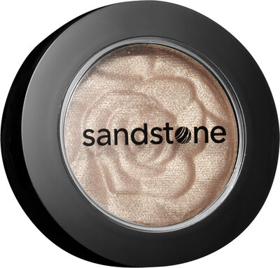Sandstone Don't Hide Highlighter 40