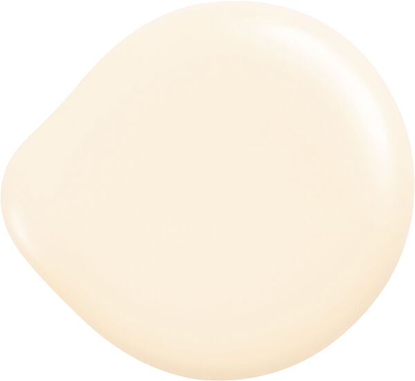 SUN EXPERT PROTECTOR Lotion SPF30+ 150 ML