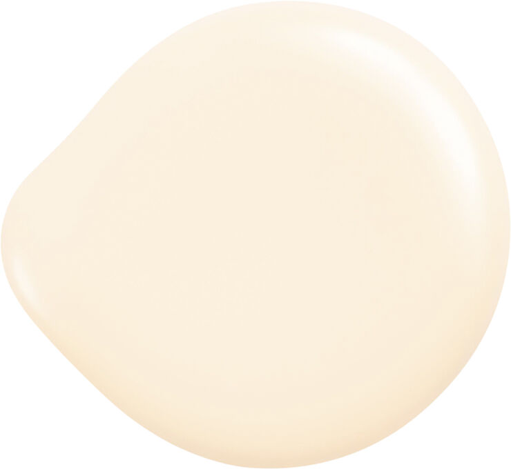 SUN EXPERT PROTECTOR Lotion SPF30+ 150 ML