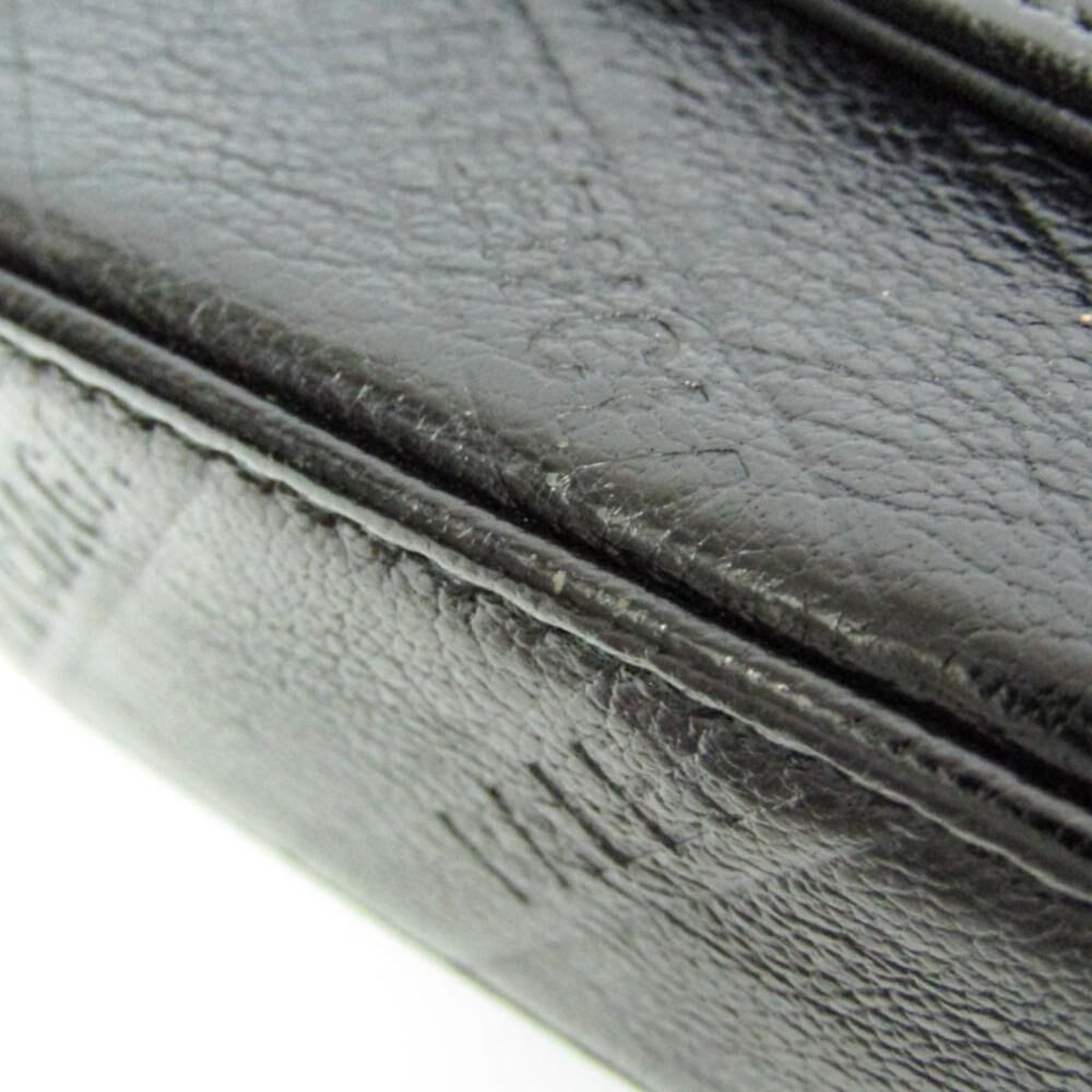 Balenciaga Shoulder Bag