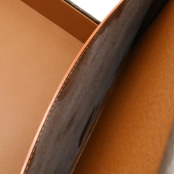 Louis Vuitton Travel Bag