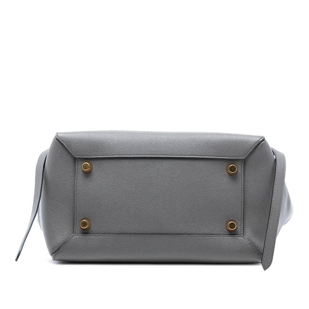 Celine Belt Bag