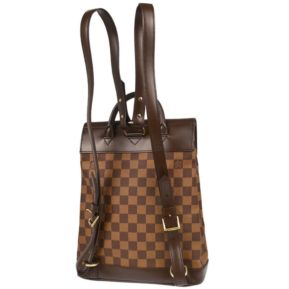 Louis Vuitton Backpack
