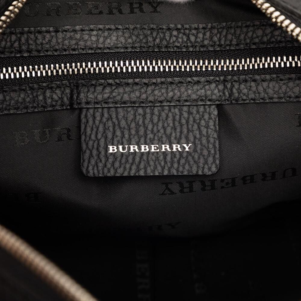 Burberry Handbag