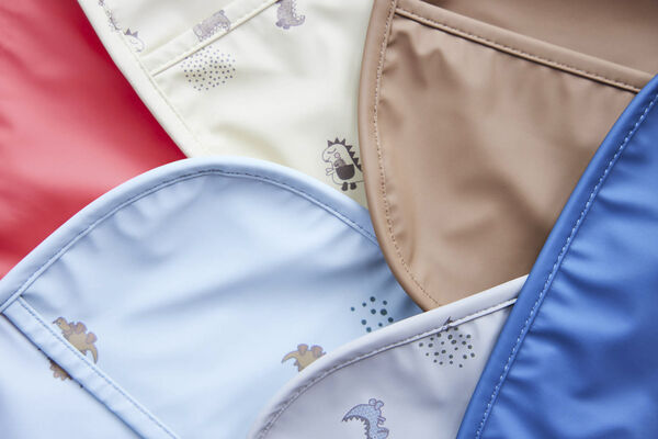 Dino Hagesmæk - Pakke med 2