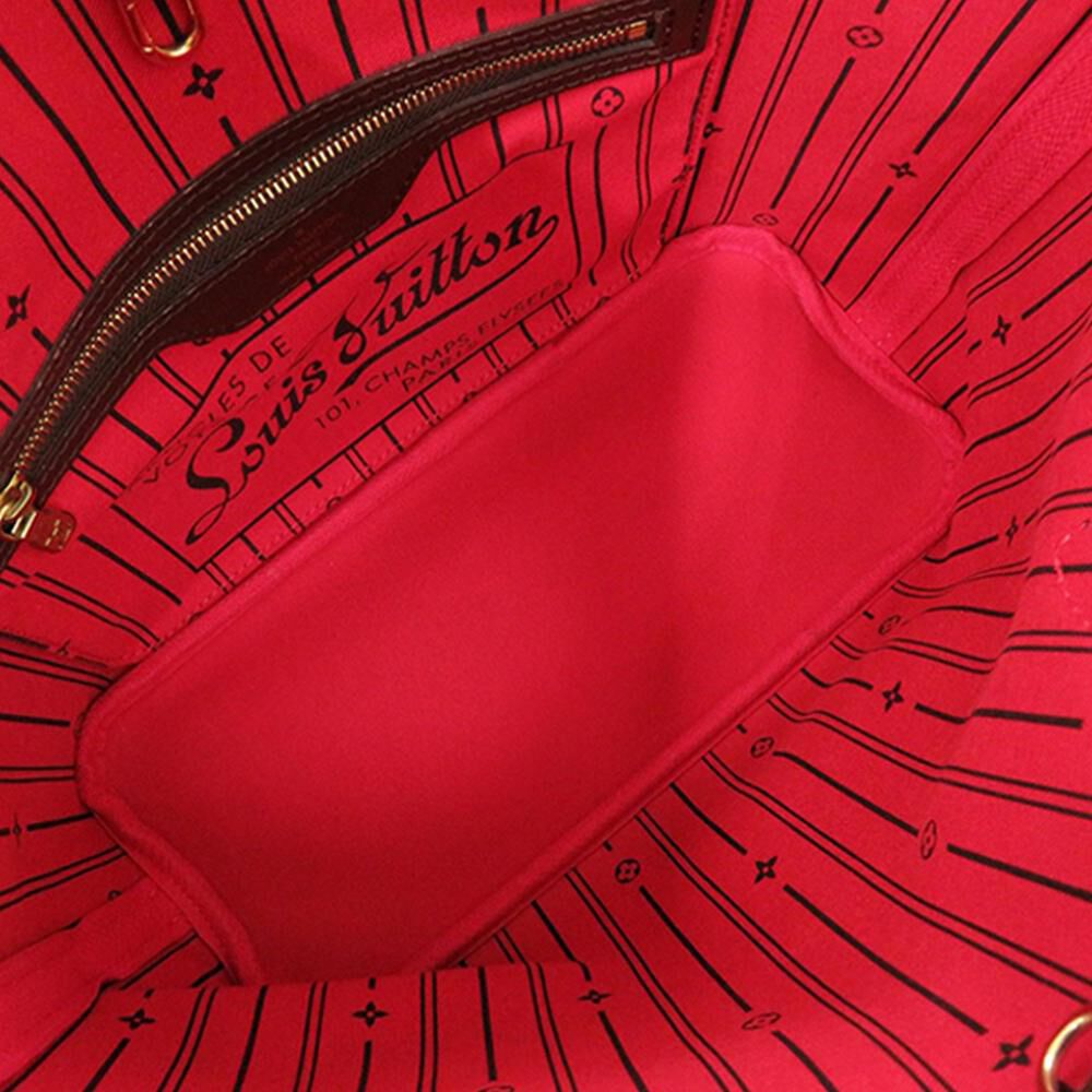 Louis Vuitton Neverfull