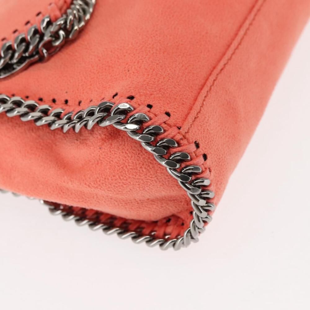 Stella Mccartney Crossbody Bag