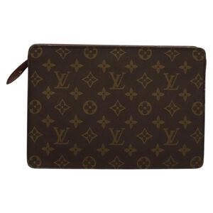 Louis Vuitton Pochette Homme