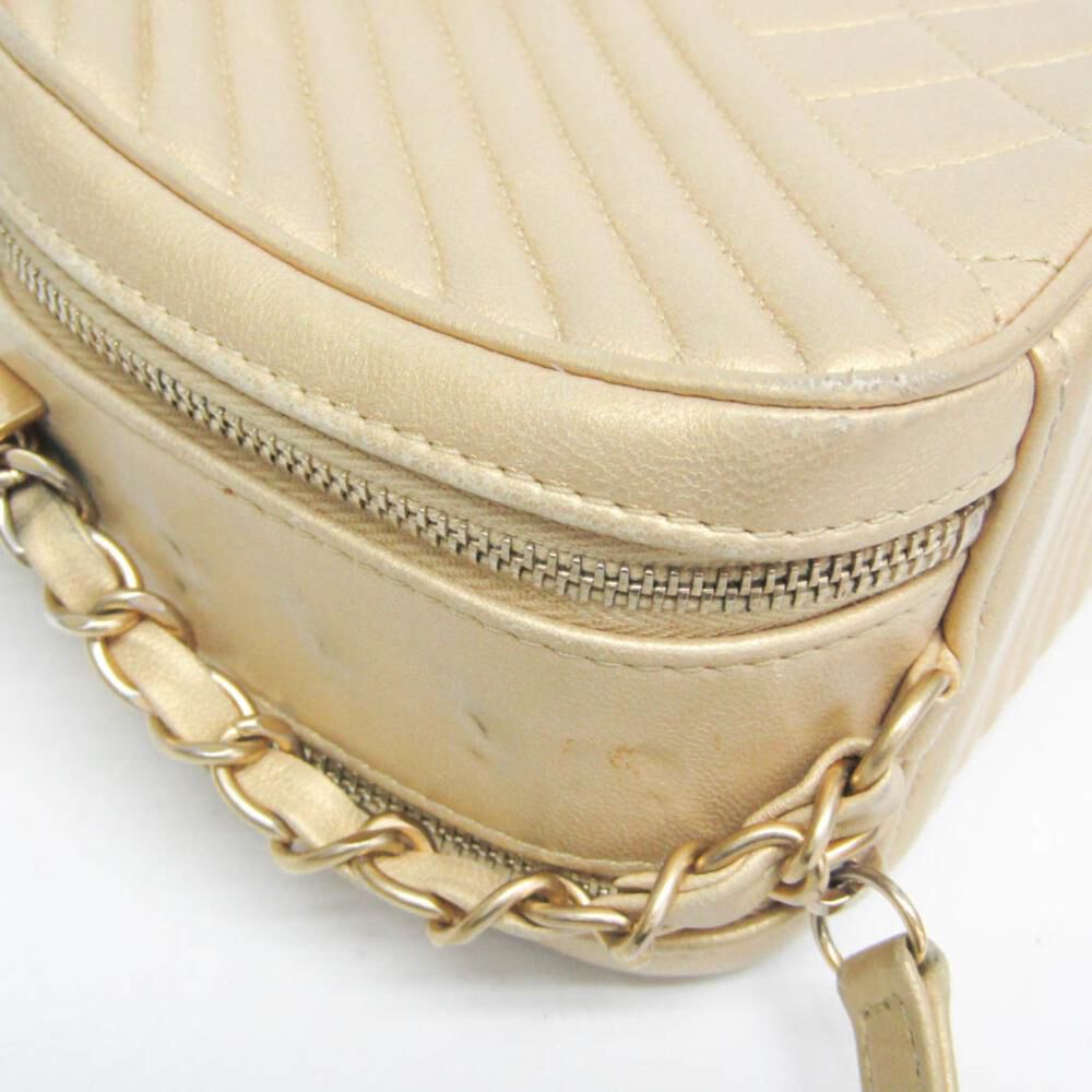 Chanel Boy Bags