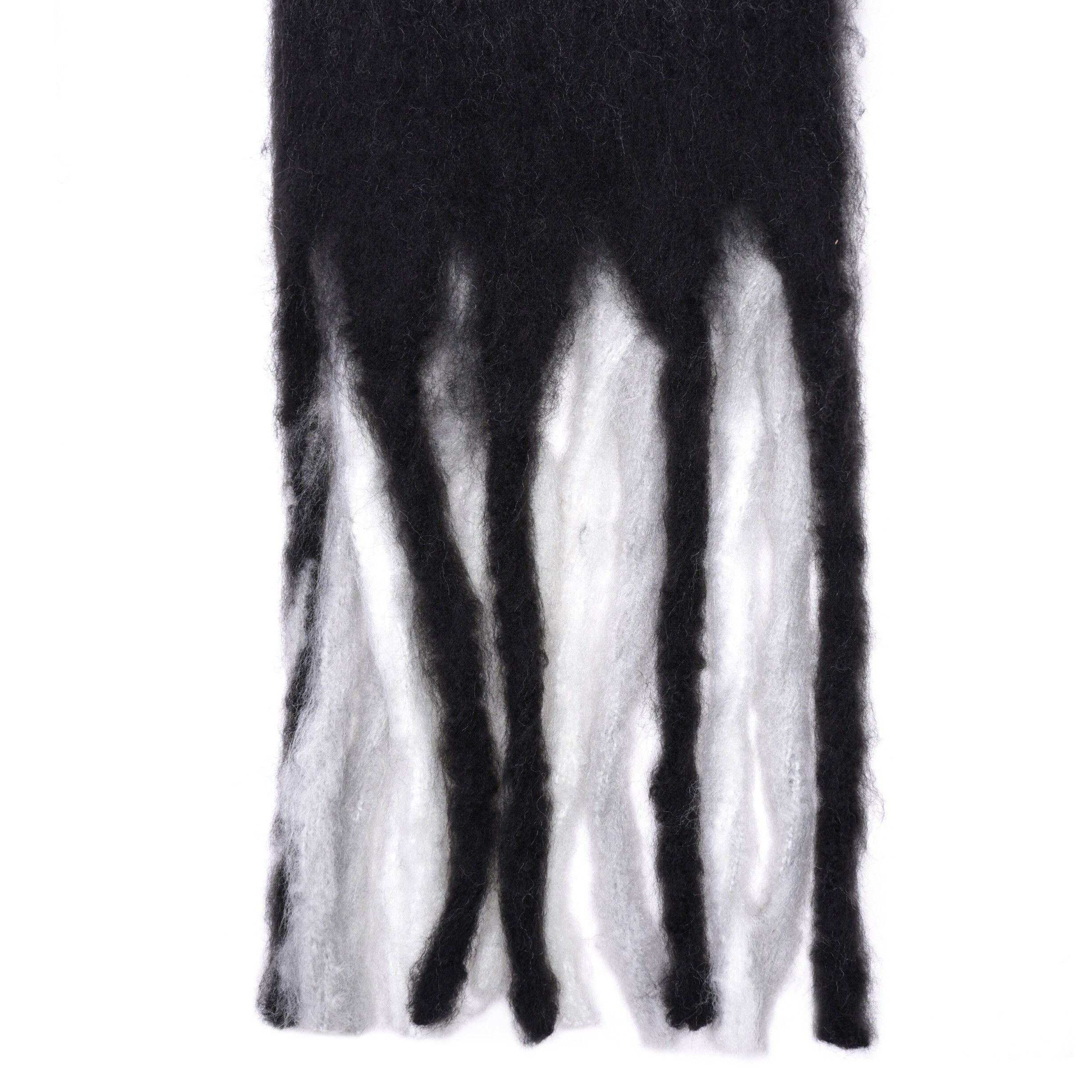 SCARVES