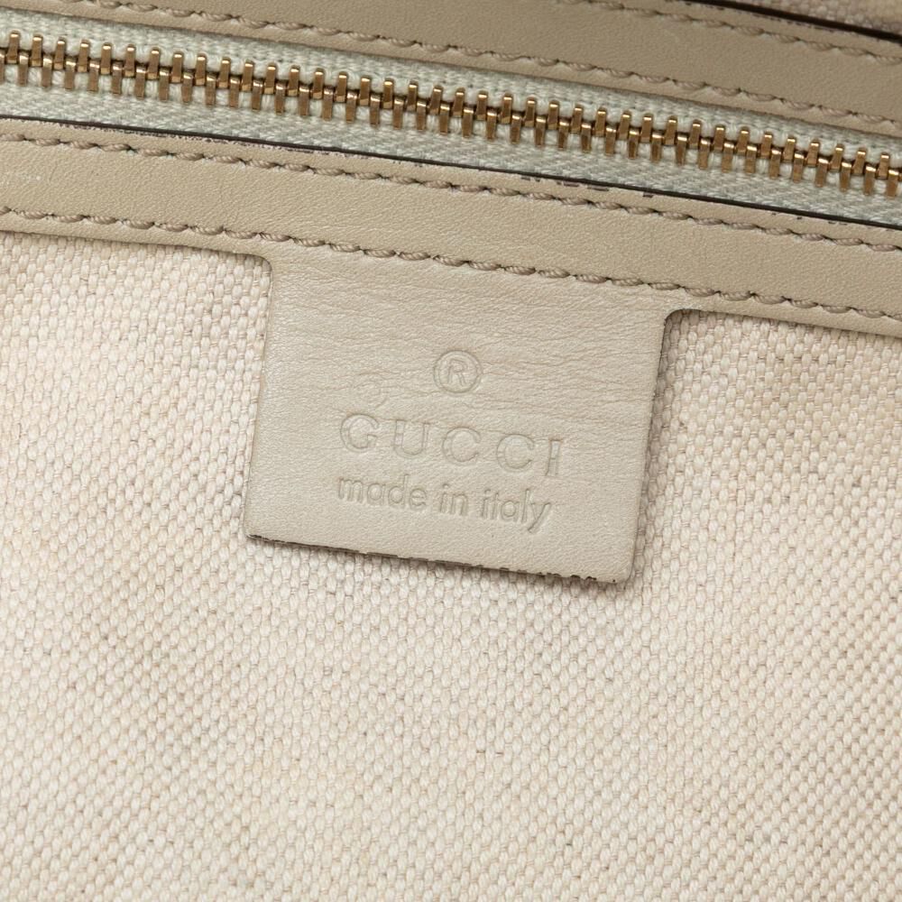 Gucci Tote