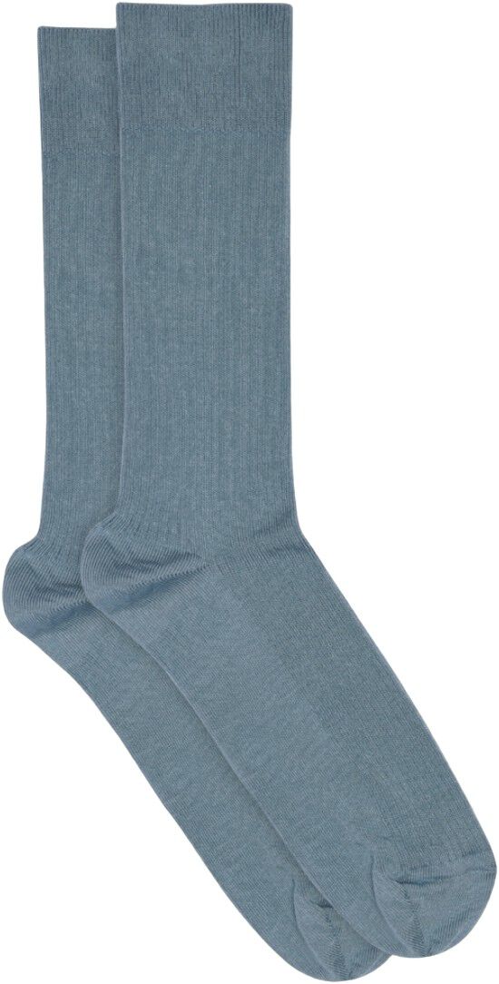 Erik socks