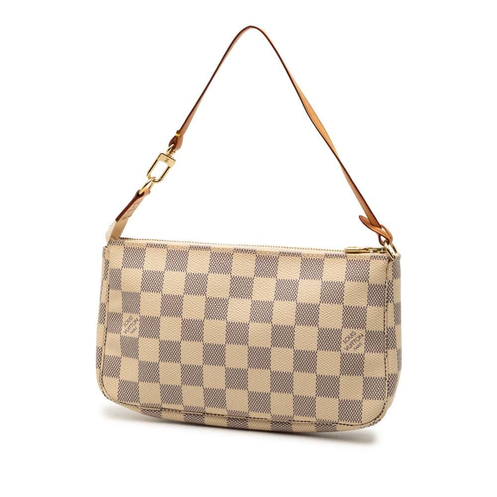Louis Vuitton Pochette Accessoires