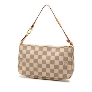 Louis Vuitton Pochette Accessoires
