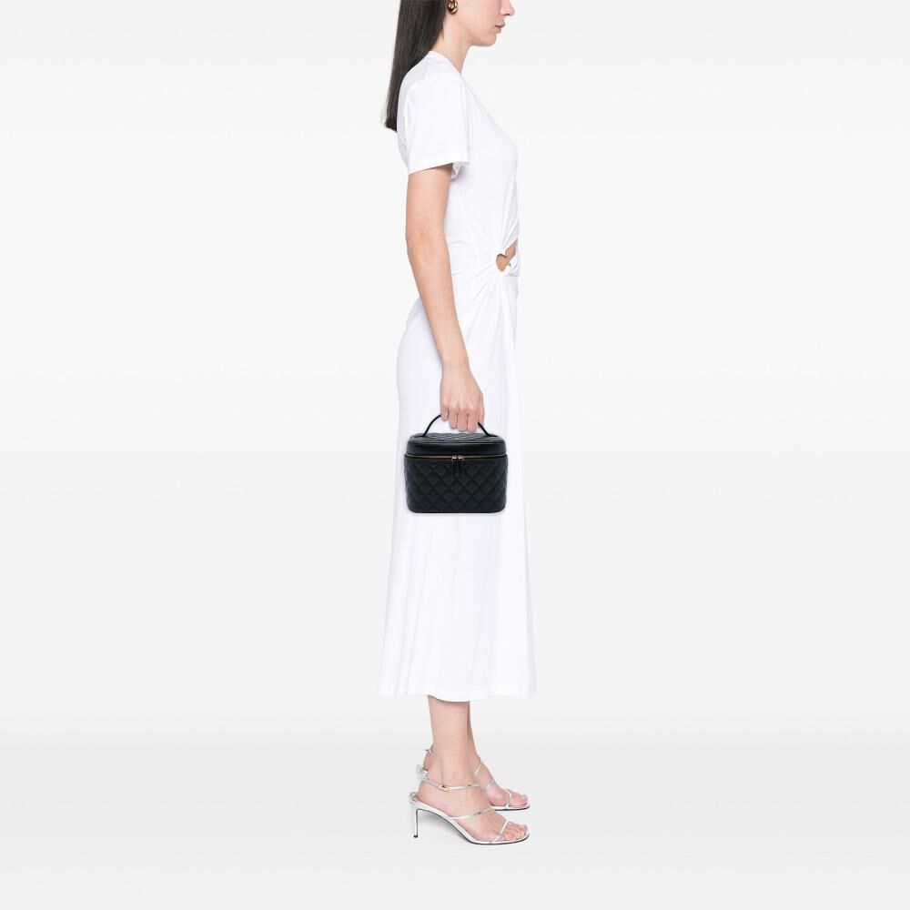 Chanel Vanity