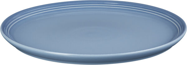 Coupe frokosttallerken 22cm Chambray
