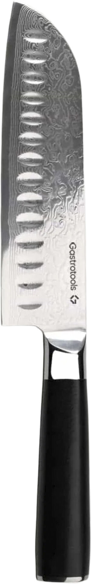 Santoku kokkekniv