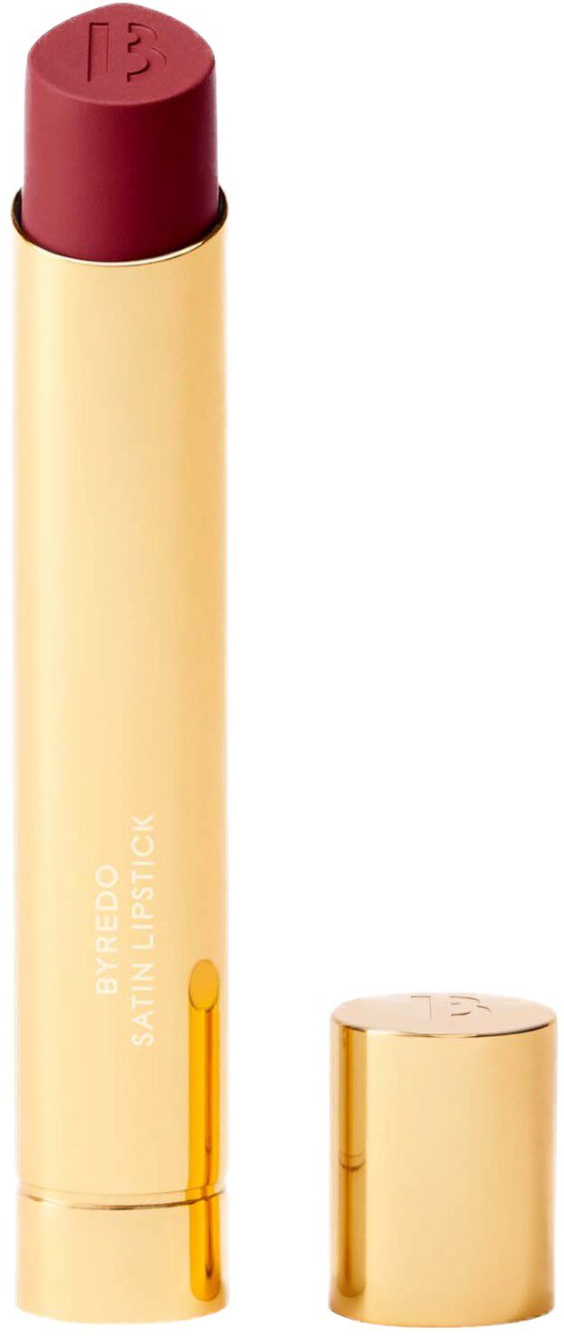 LIPSTICK SATIN REFILL