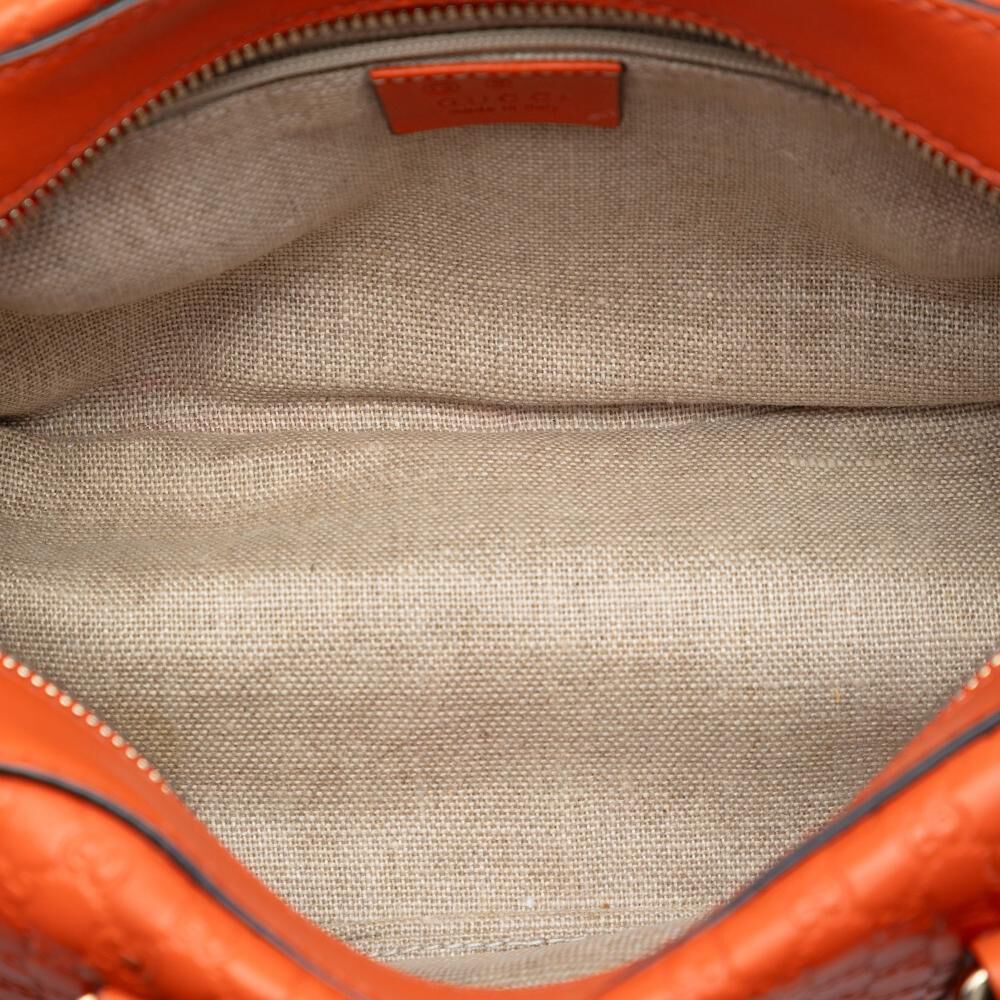 Gucci Handbag