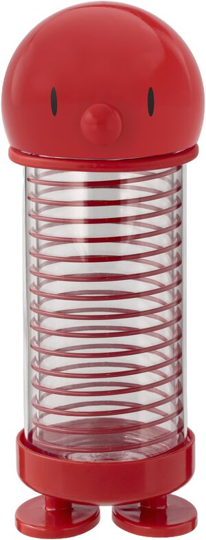 Dricksflaska Bumble 0,4 liter Latte