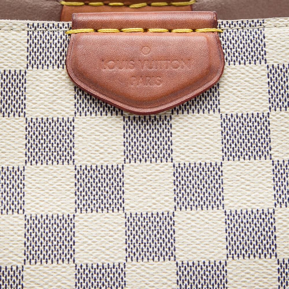 Louis Vuitton Propriano