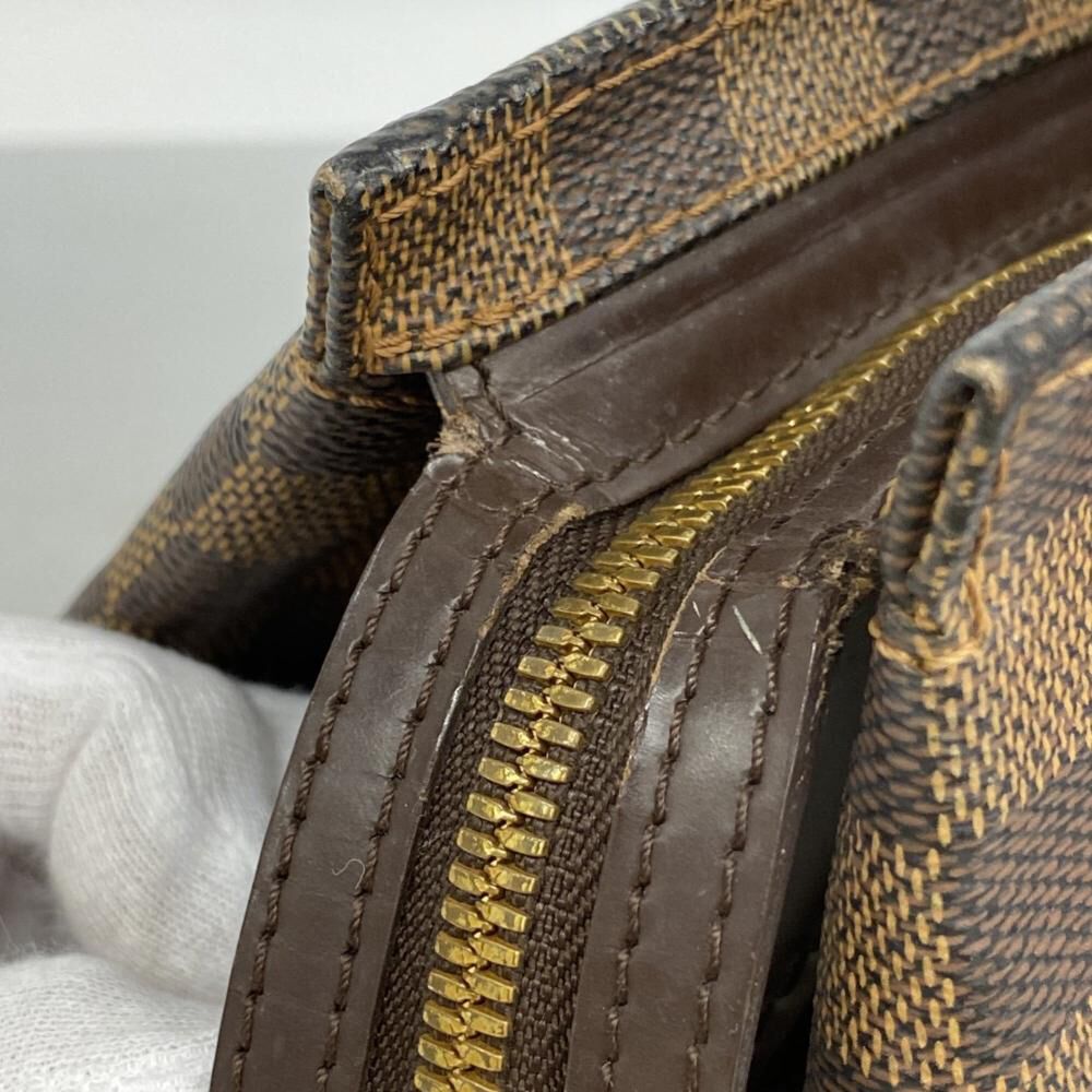 Louis Vuitton Chelsea