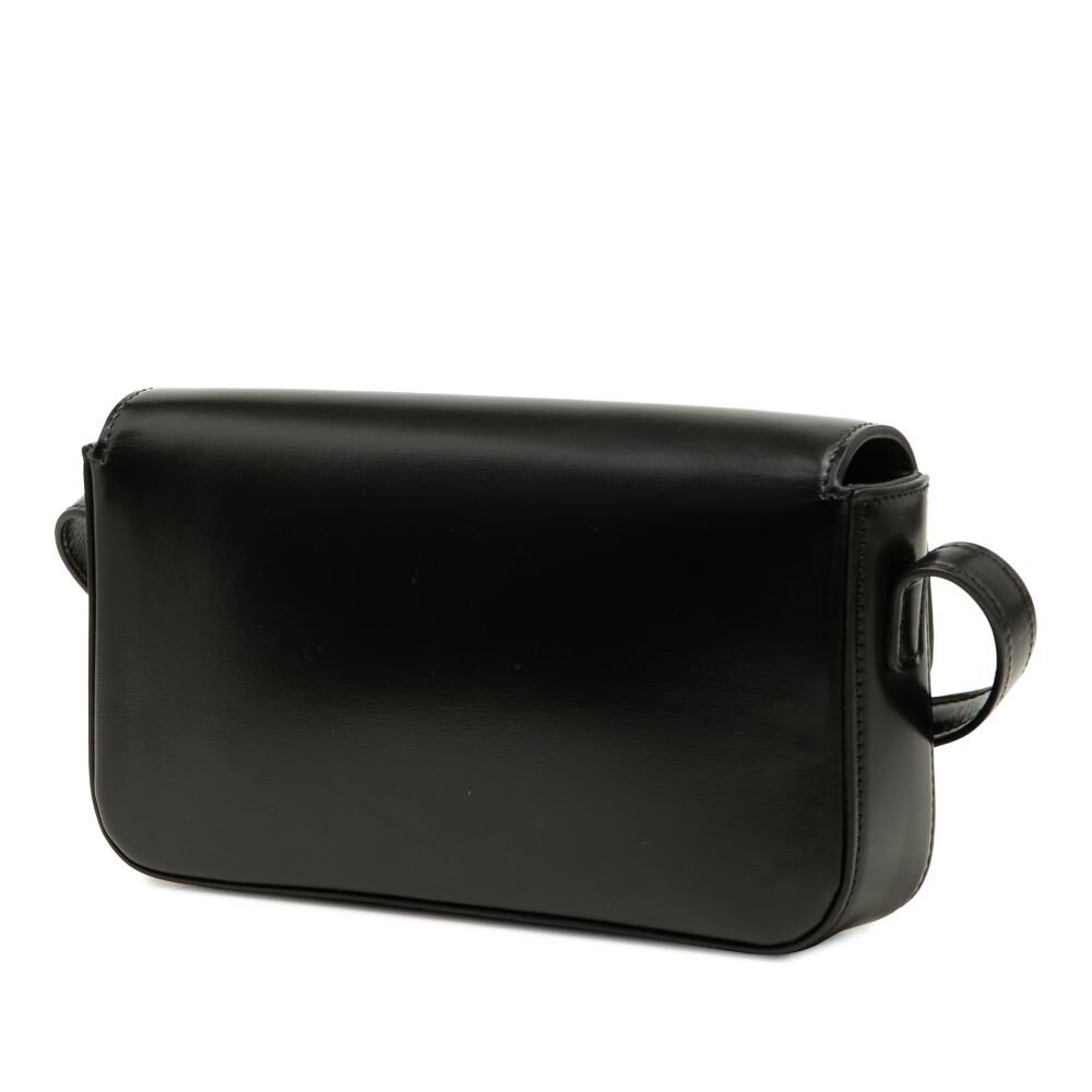 Celine Shoulder Bag