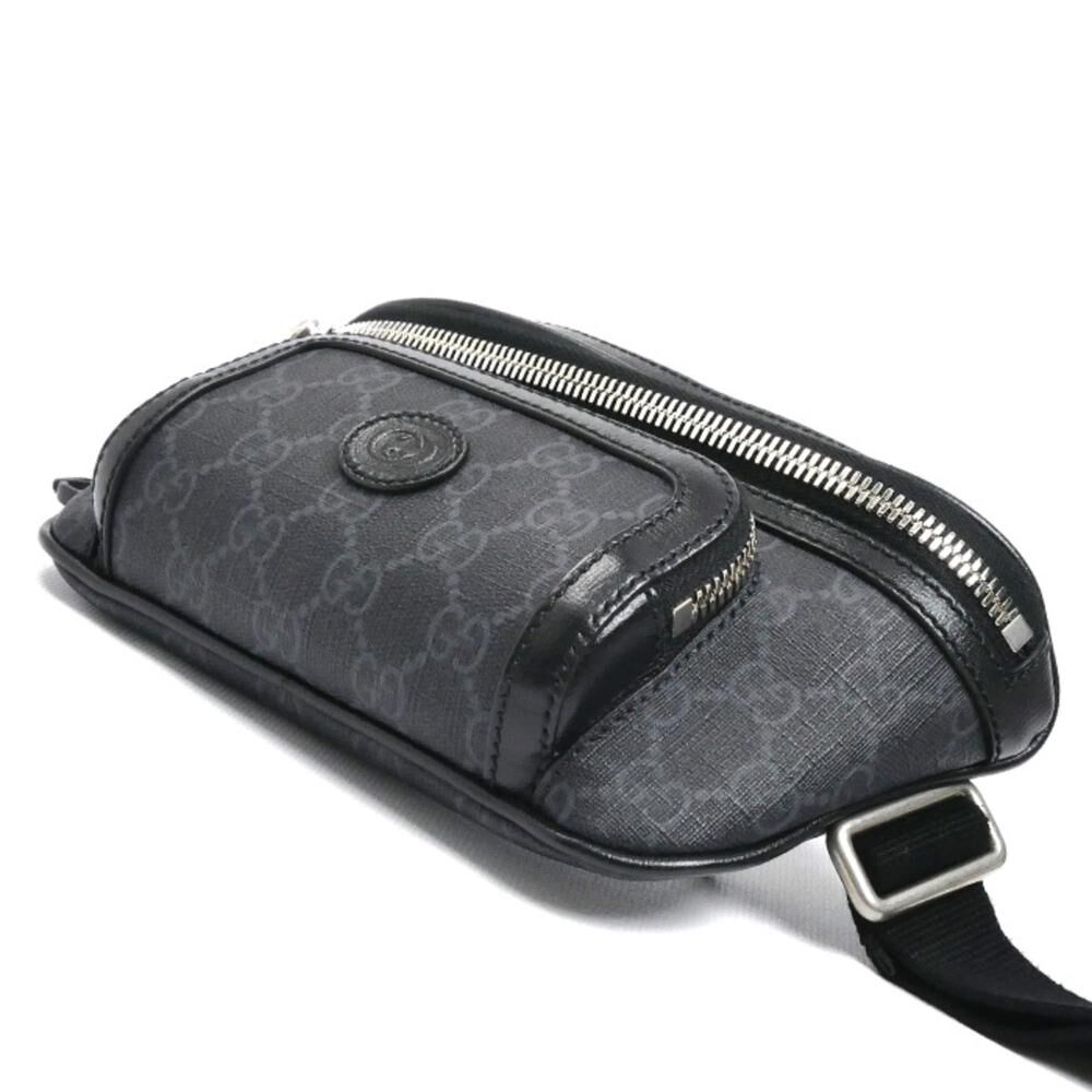 Gucci Belt Bag