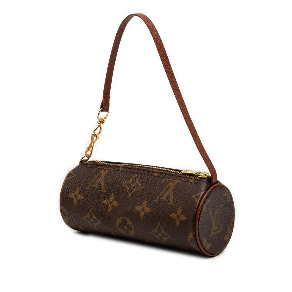 Louis Vuitton Shoulder Bags