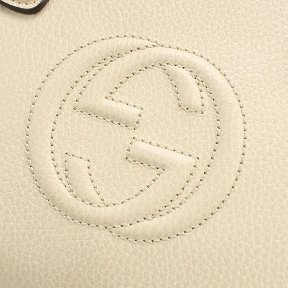 Gucci Handbag