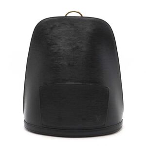Louis Vuitton Backpack