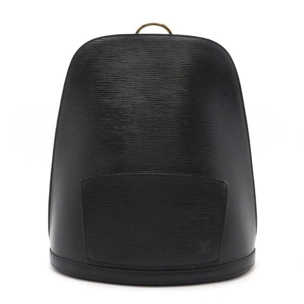 Louis Vuitton Backpack