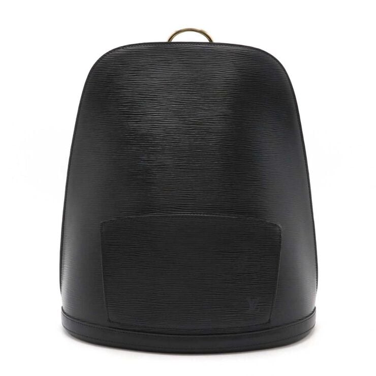 Louis Vuitton Backpack