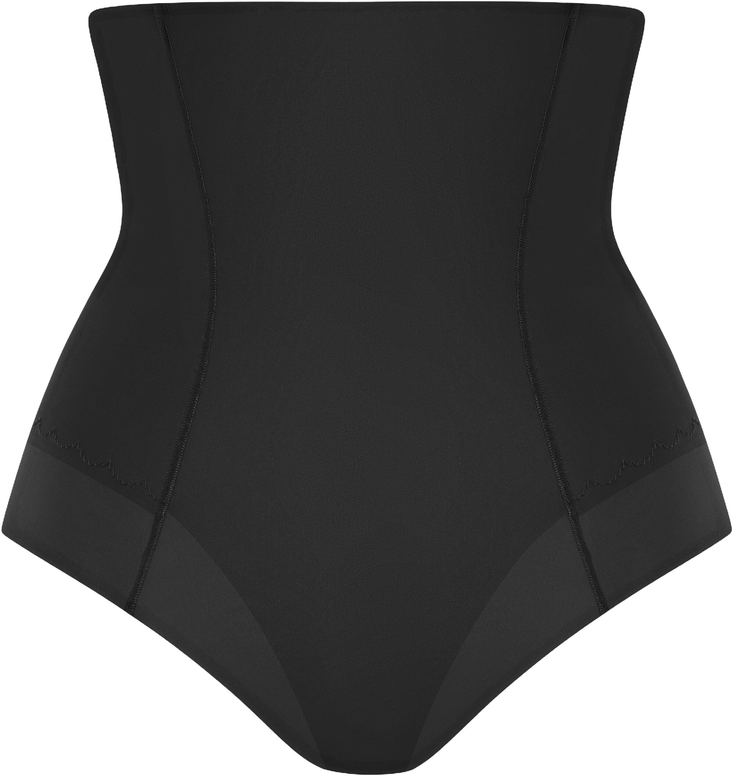 WACOAL FLAWLESS HIGH WAIST SLIMMING