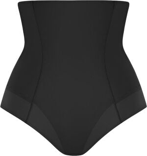 WACOAL FLAWLESS HIGH WAIST SLIMMING