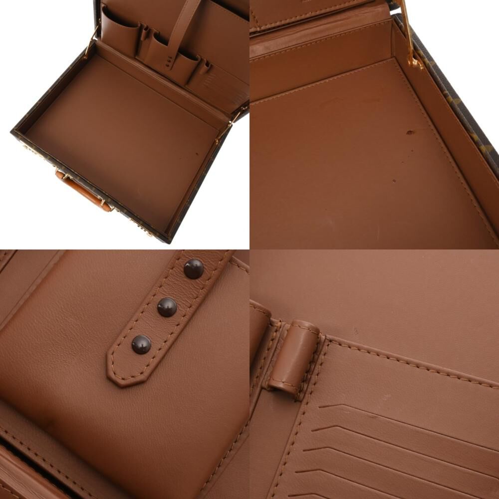 Louis Vuitton Briefcase